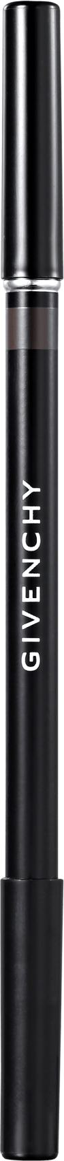 Givenchy Crayon Sourcils 01 Brunette - Lápis para Sobrancelha 1,7g
