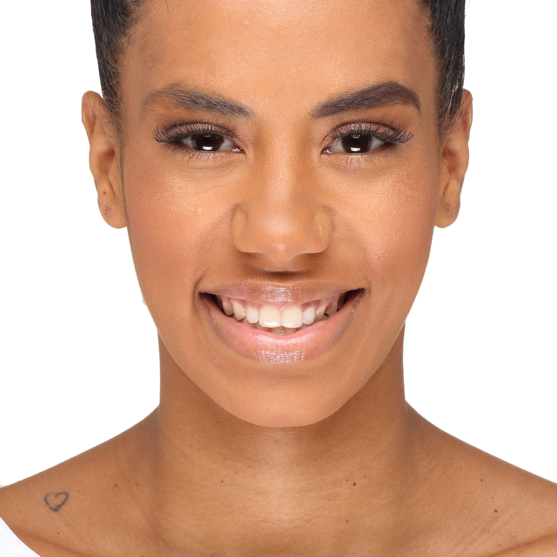 Givenchy Crayon Sourcils 01 Brunette - Lápis para Sobrancelha 1,7g