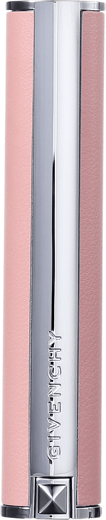 Givenchy Le Rouge Perfecto - Bálsamo Labial 2,2g