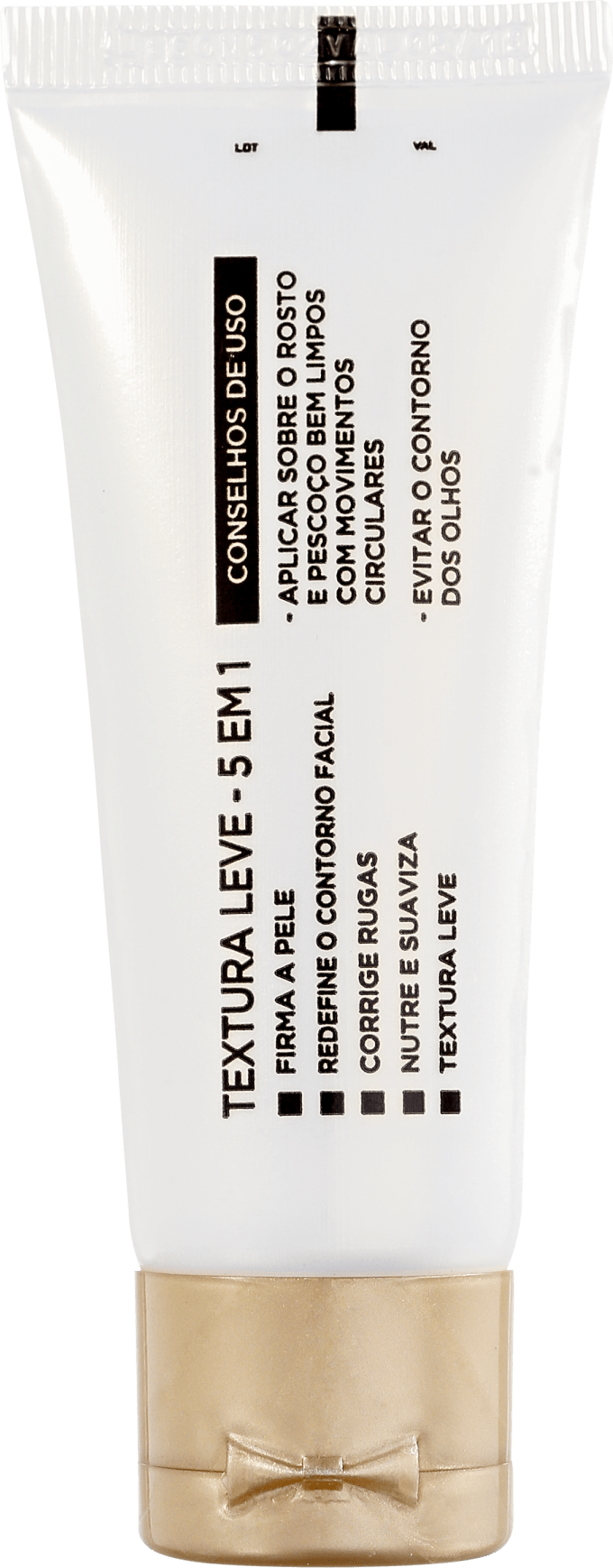 L'Oréal Paris Idade Expert 55+ Anos - Creme para Rugas e Anti-Idade 40ml
