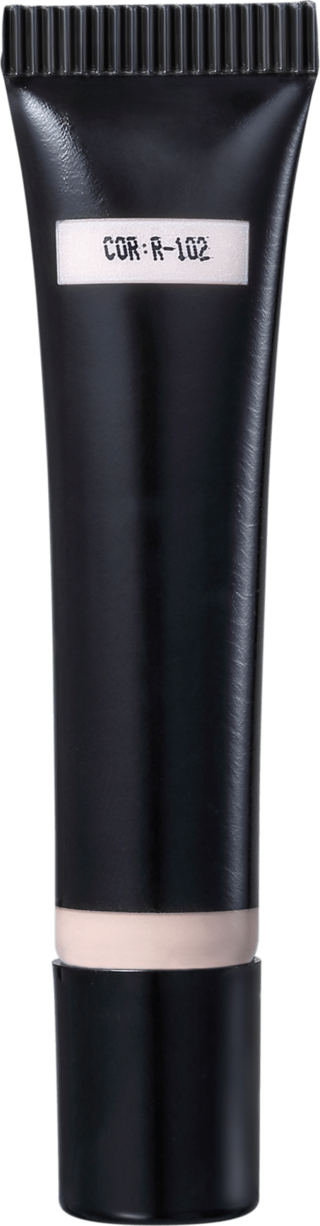 Vult HD R-102 - Corretivo Líquido 8ml