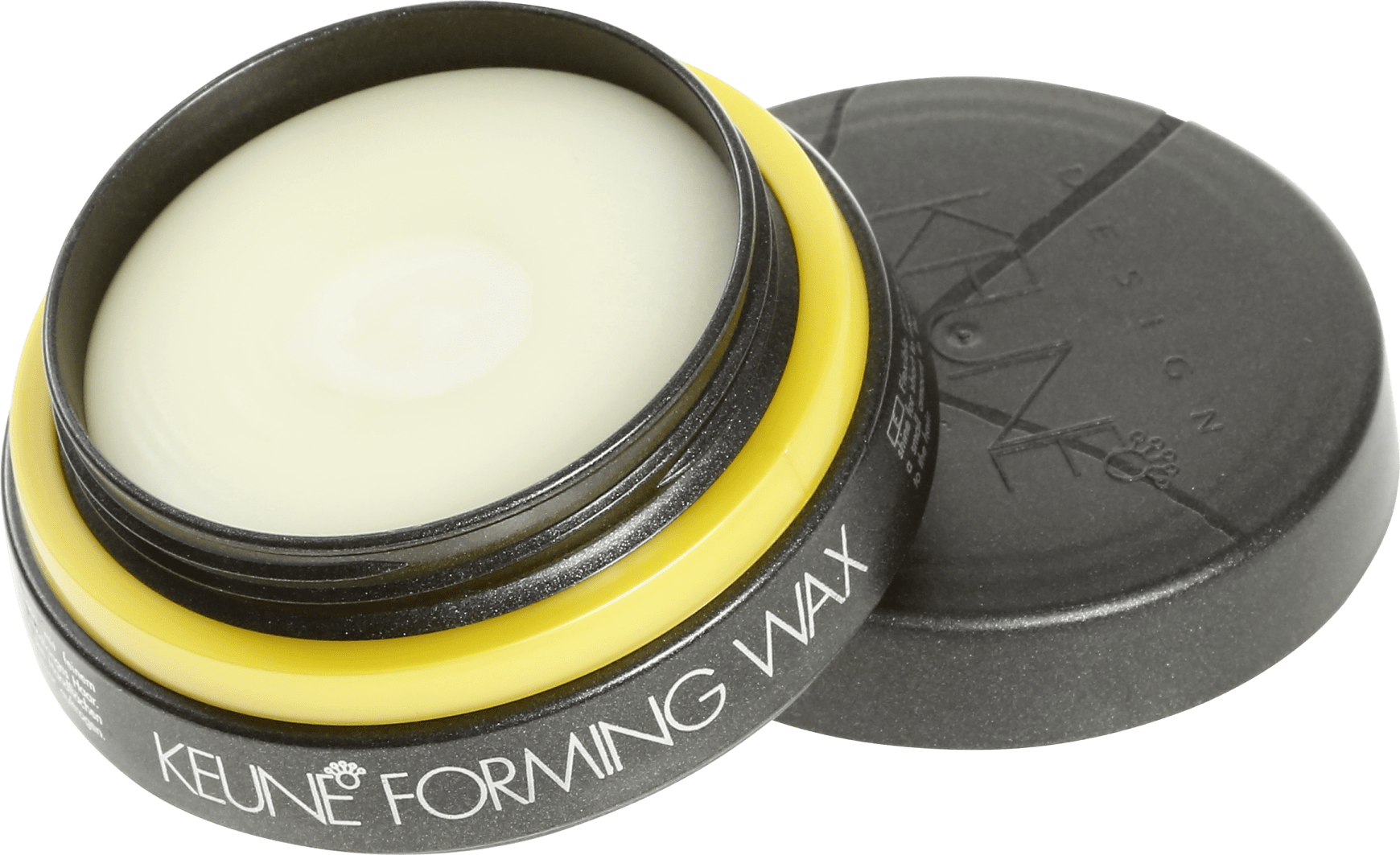Keune Forming Wax - Cera 30ml