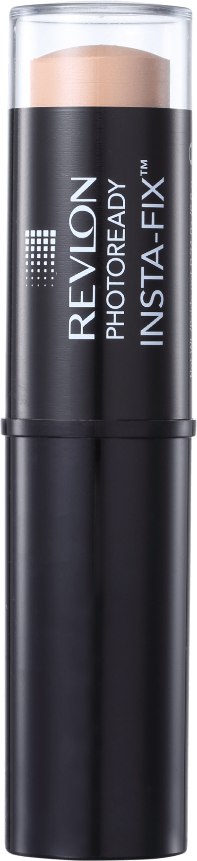 Revlon PhotoReady Insta-Fix Golden Beige - Base em Bastão 6,8g