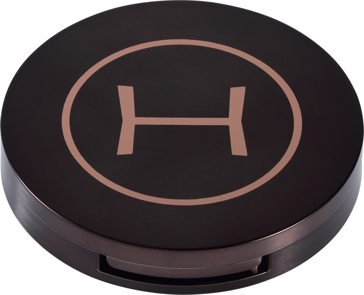 Hot MakeUp MB15 - Bronzer Matte 10,5g