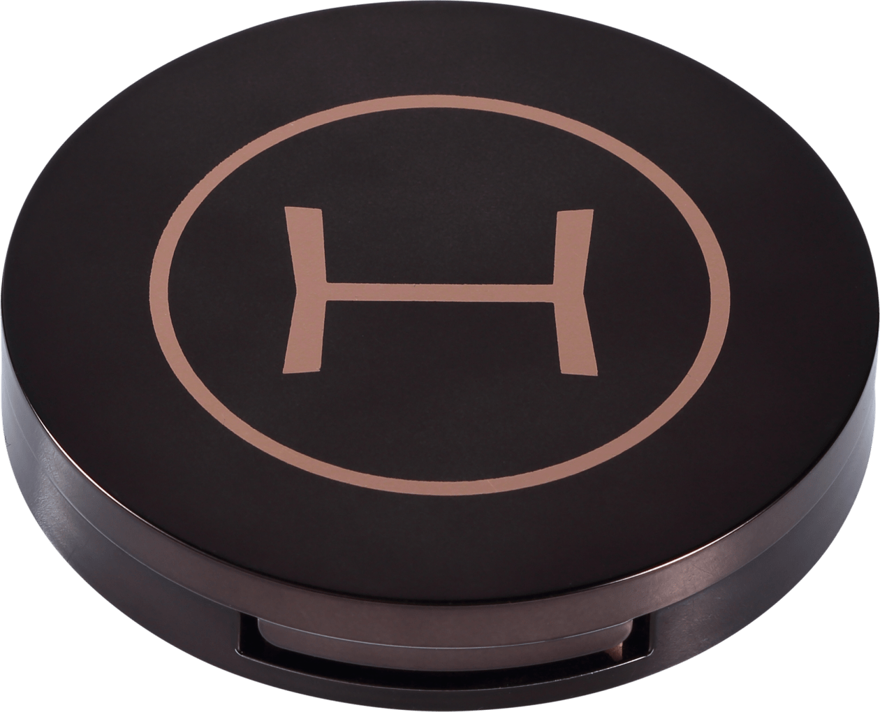 Hot MakeUp MB01 - Bronzer Matte 10,5g