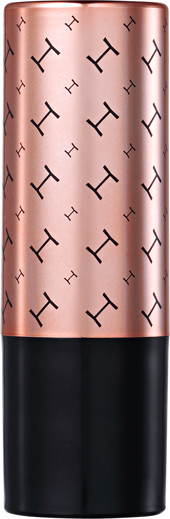 Hot MakeUp Natural Perfection Stick NP05 - Base em Bastão 15g