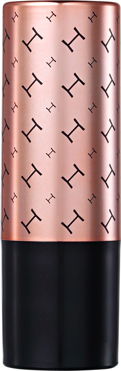 Hot MakeUp Natural Perfection Stick NP01 - Base em Bastão 15g