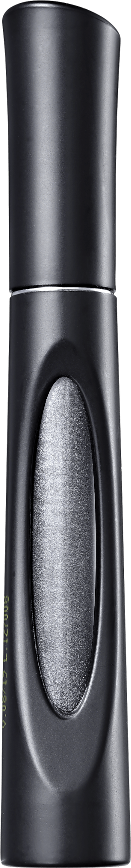 Catharine Hill Matte Metalizado Gaga - Batom Líquido 4,5g