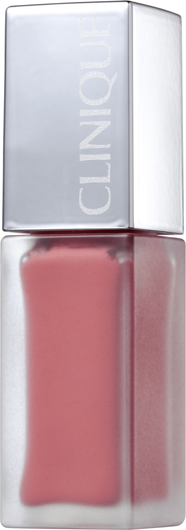 Clinique Pop Liquid Matte Lip Colour + Primer Cake Pop - Batom Líquido Matte 3,9ml