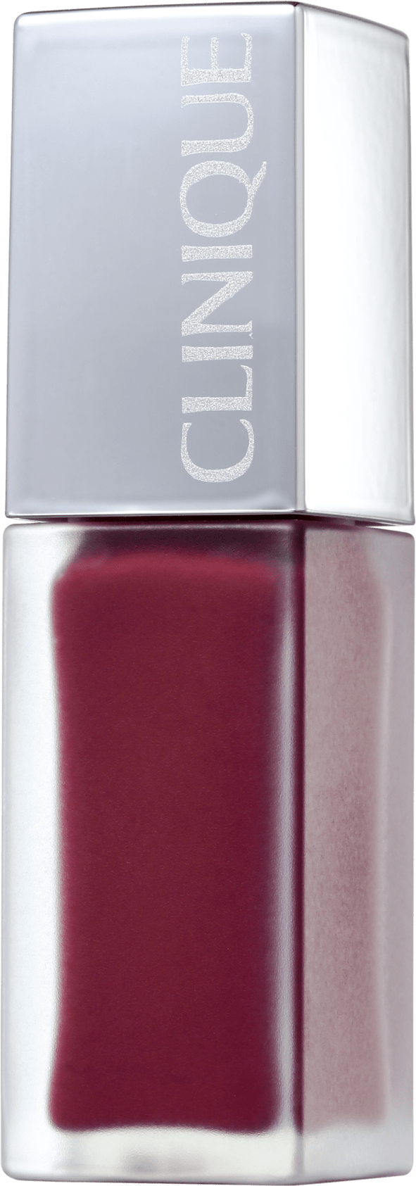 Clinique Pop Liquid Matte Lip Colour + Primer Boom Pop - Batom Líquido Matte 3,9ml