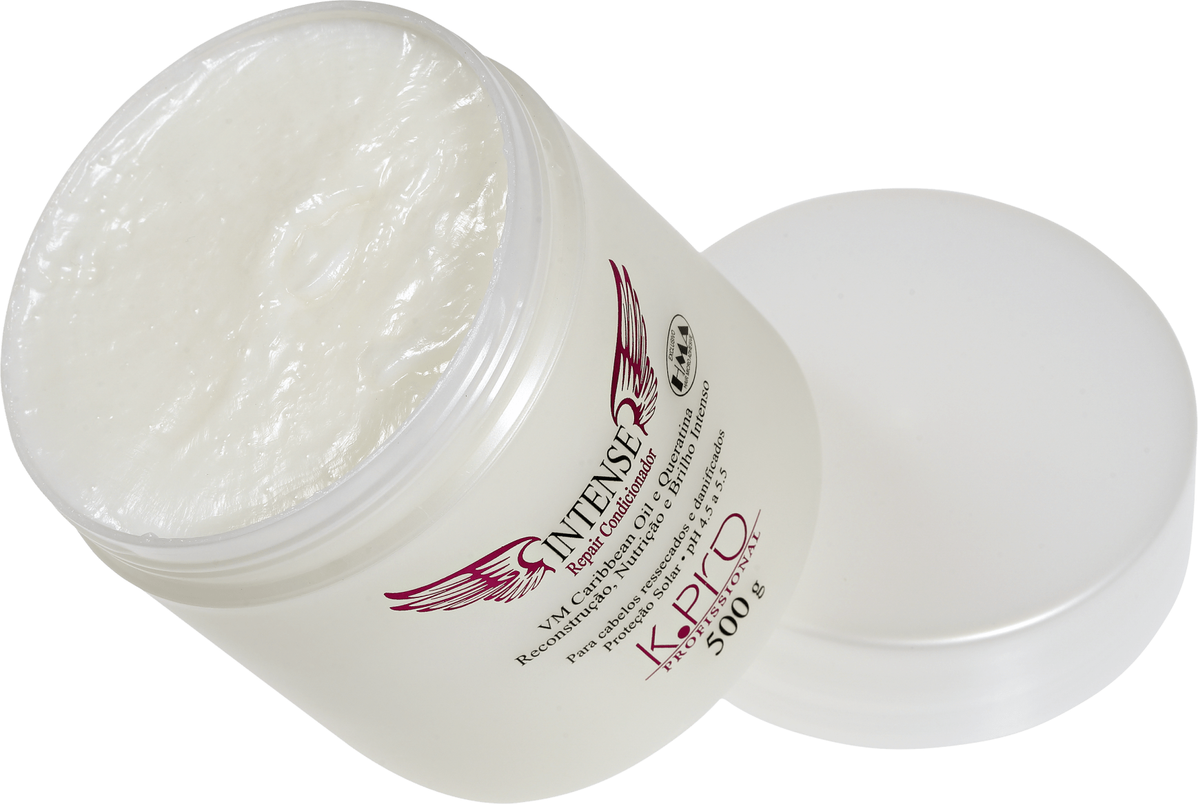 K.Pro Intense Repair - Condicionador 500g