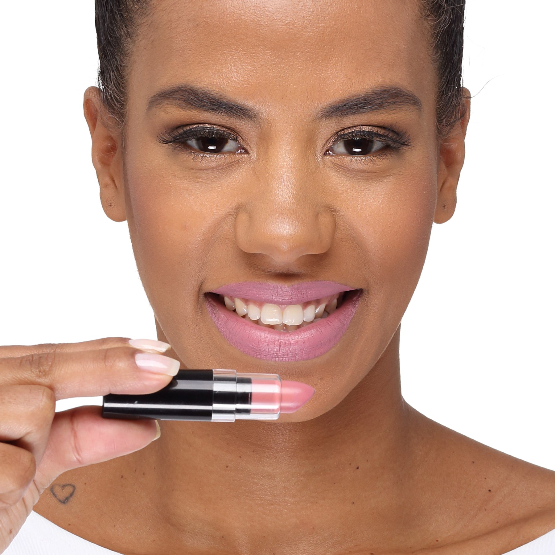 Vult Make Up 78 - Batom Cremoso 3,5g