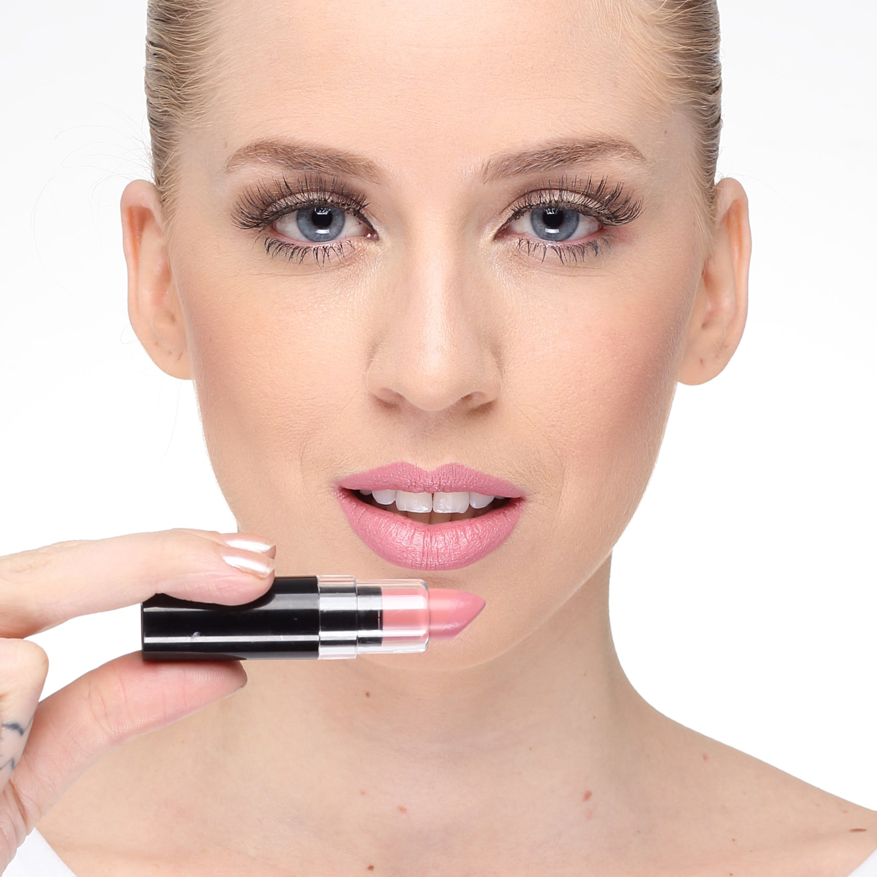 Vult Make Up 78 - Batom Cremoso 3,5g