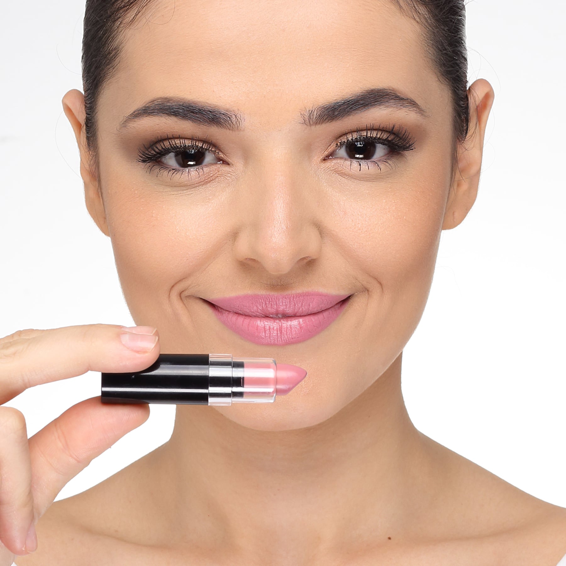 Vult Make Up 78 - Batom Cremoso 3,5g