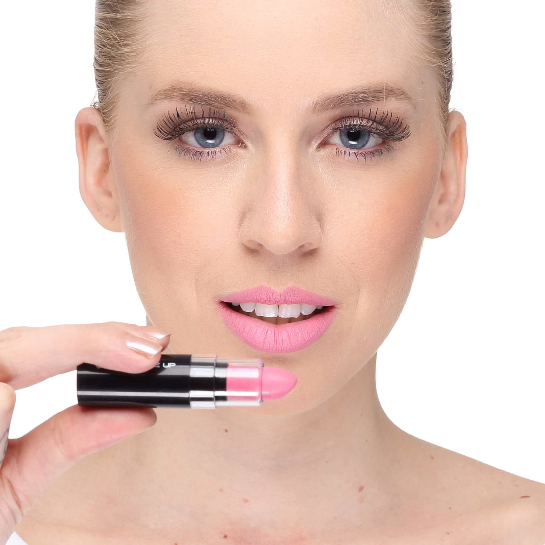 Vult Make Up 05 - Batom Matte 3,5g