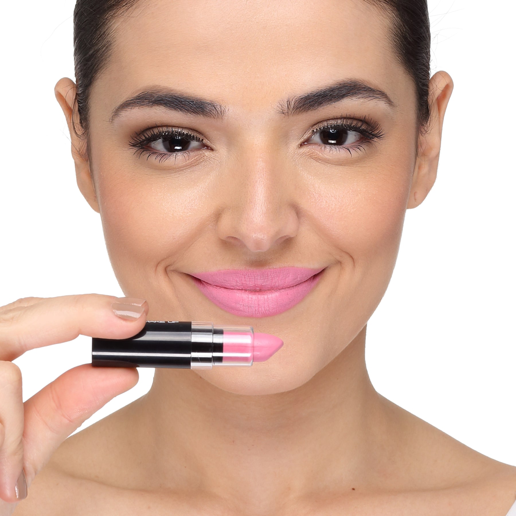 Vult Make Up 05 - Batom Matte 3,5g