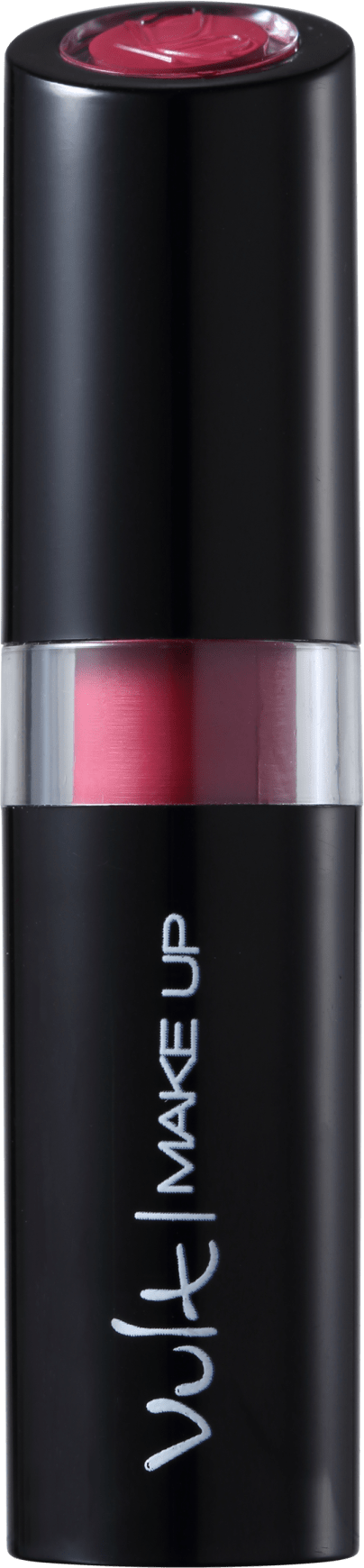 Vult Make Up Matte 07 - Batom 3,5g