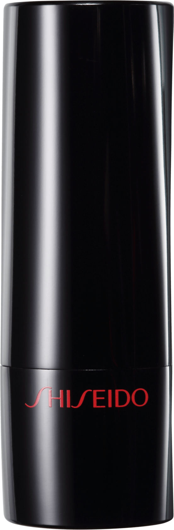 Shiseido Rouge Rouge RD310 Burning Up Rosa - Batom Cremoso 4g