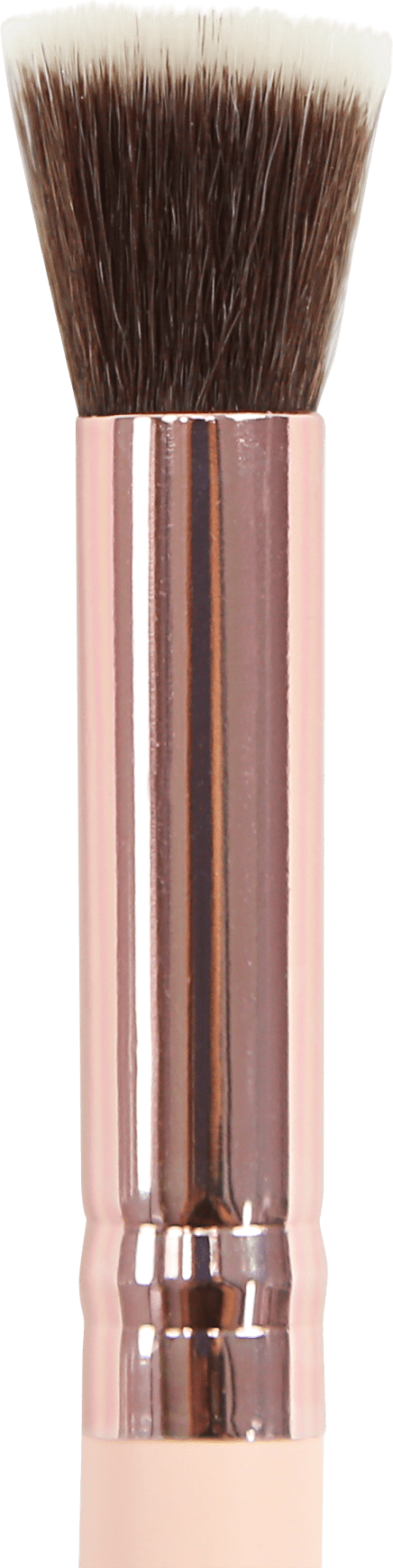Mariana Saad By Océane Precision Flat Top KP10 - Pincel