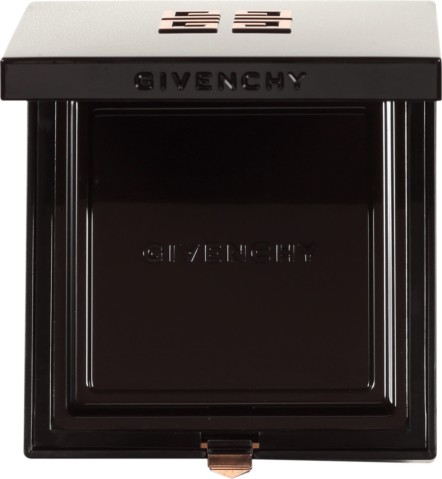Givenchy Les Saison Poudre Bonne Mine Nº3 Ambre Saison - Pó Iluminador Cintilante 10g