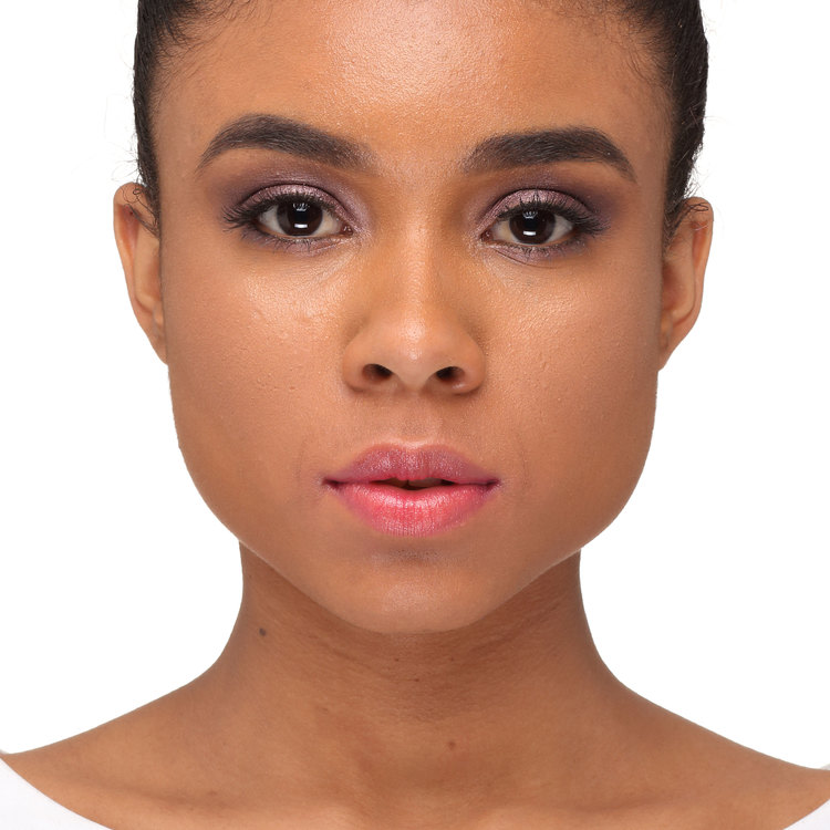 the Balm Batter Up Dugout - Sombra Cintilante 1,6g