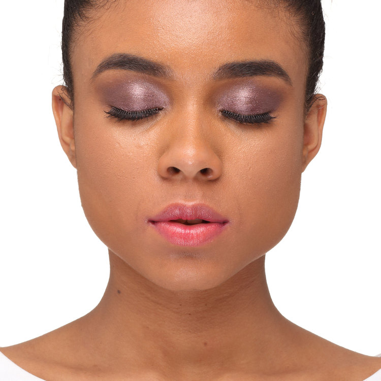 the Balm Batter Up Dugout - Sombra Cintilante 1,6g