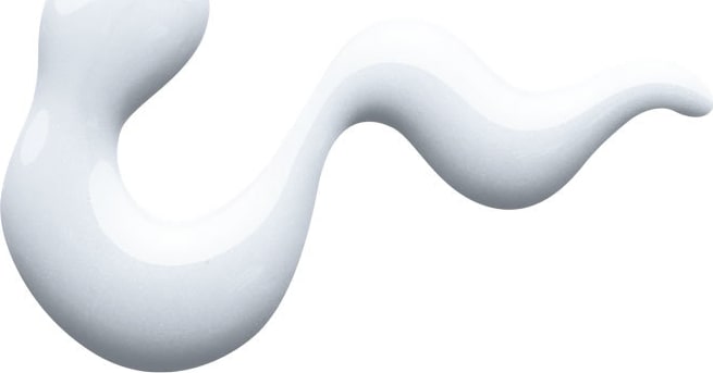 Morgan Taylor Mini All White Now 01 - Esmalte Cremoso 5ml