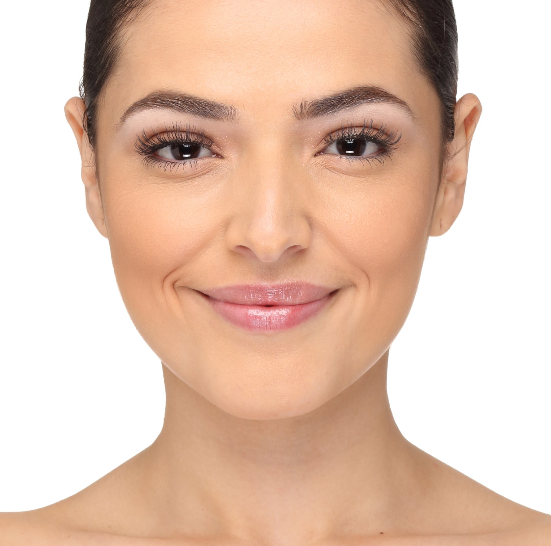 Maybelline Brow Drama Iluminador de Sobrancelhas Nude Perolado - Lápis para Sobrancelha 1,5g