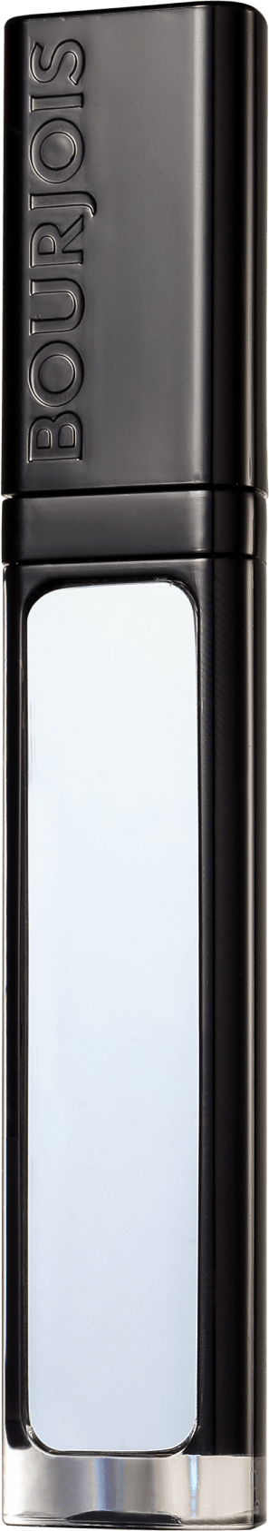 Bourjois Volume Reveal Black - Máscara para Cílios 8ml