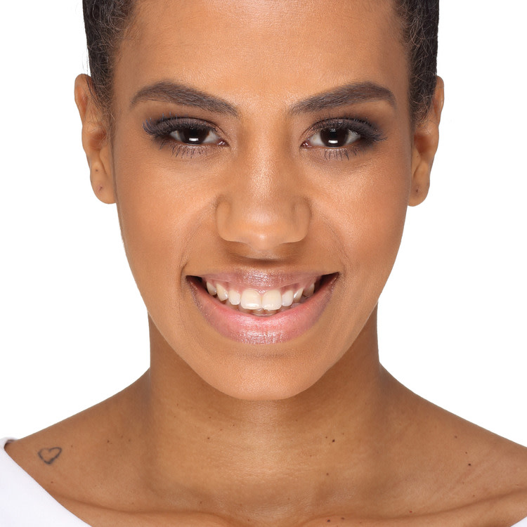 Vult Make Up Quintetos 11 Nude - Paleta de Sombras 8,5g