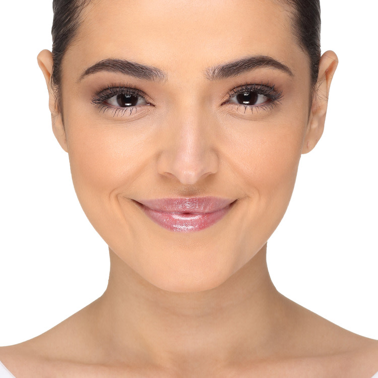 Vult Make Up Quintetos 11 Nude - Paleta de Sombras 8,5g