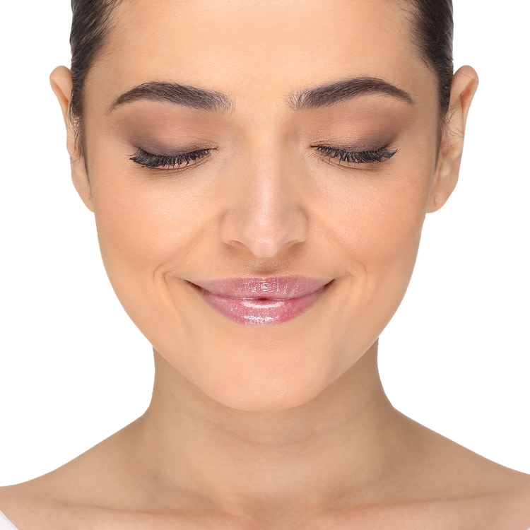Vult Make Up Quintetos 11 Nude - Paleta de Sombras 8,5g