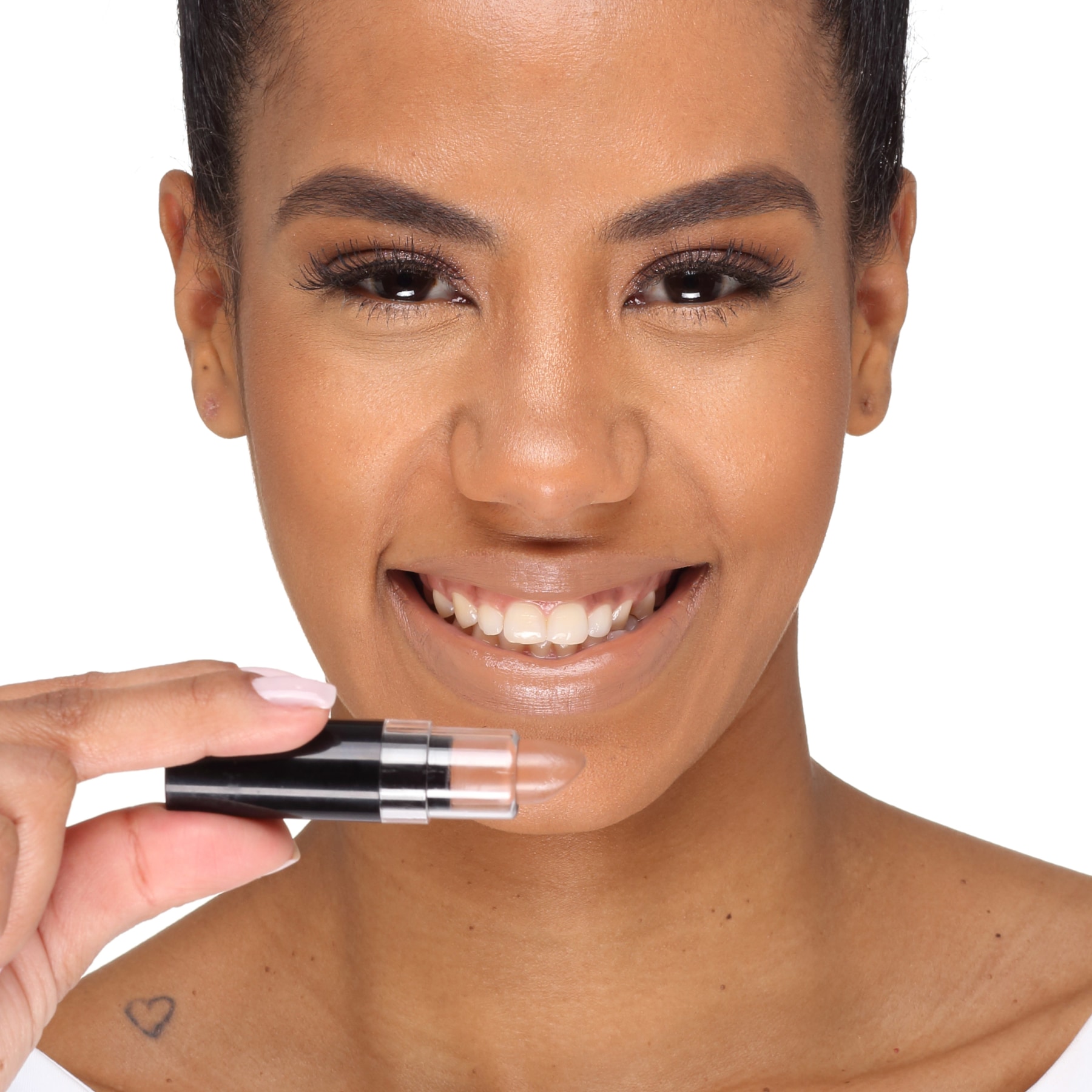 Vult Make Up 83 - Batom Cremoso 3,5g