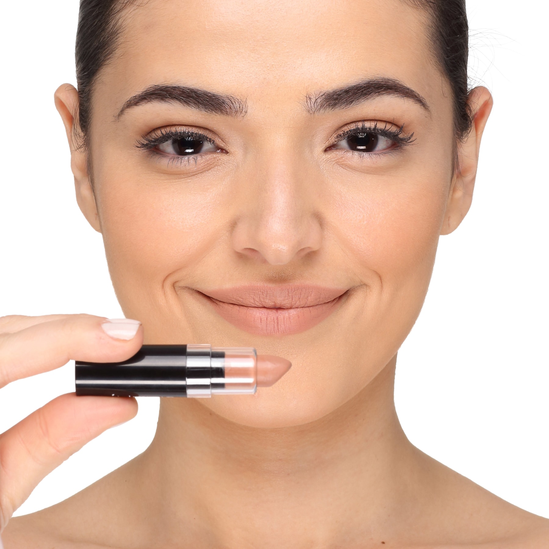 Vult Make Up 19 - Batom Matte 3,5g