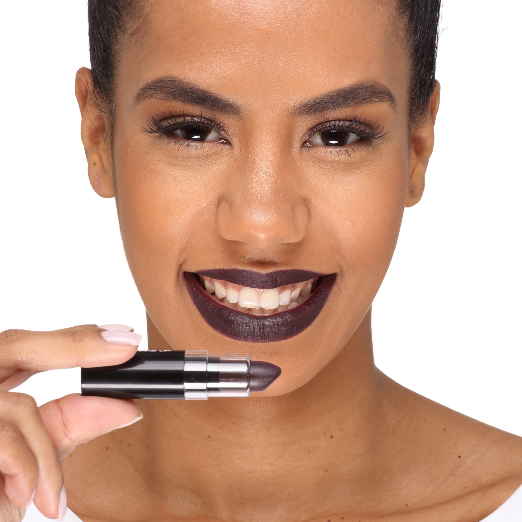 Vult Make Up 24 - Batom Matte 3,5g