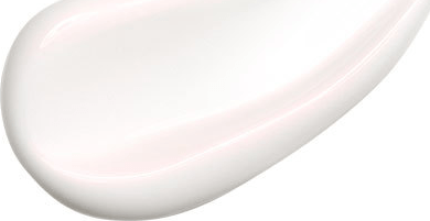 Clarins Multi-Active Yeux - Sérum para Área dos Olhos 15ml
