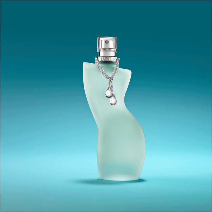 Dance Diamonds Shakira Eau de Toilette - Perfume Feminino 50ml