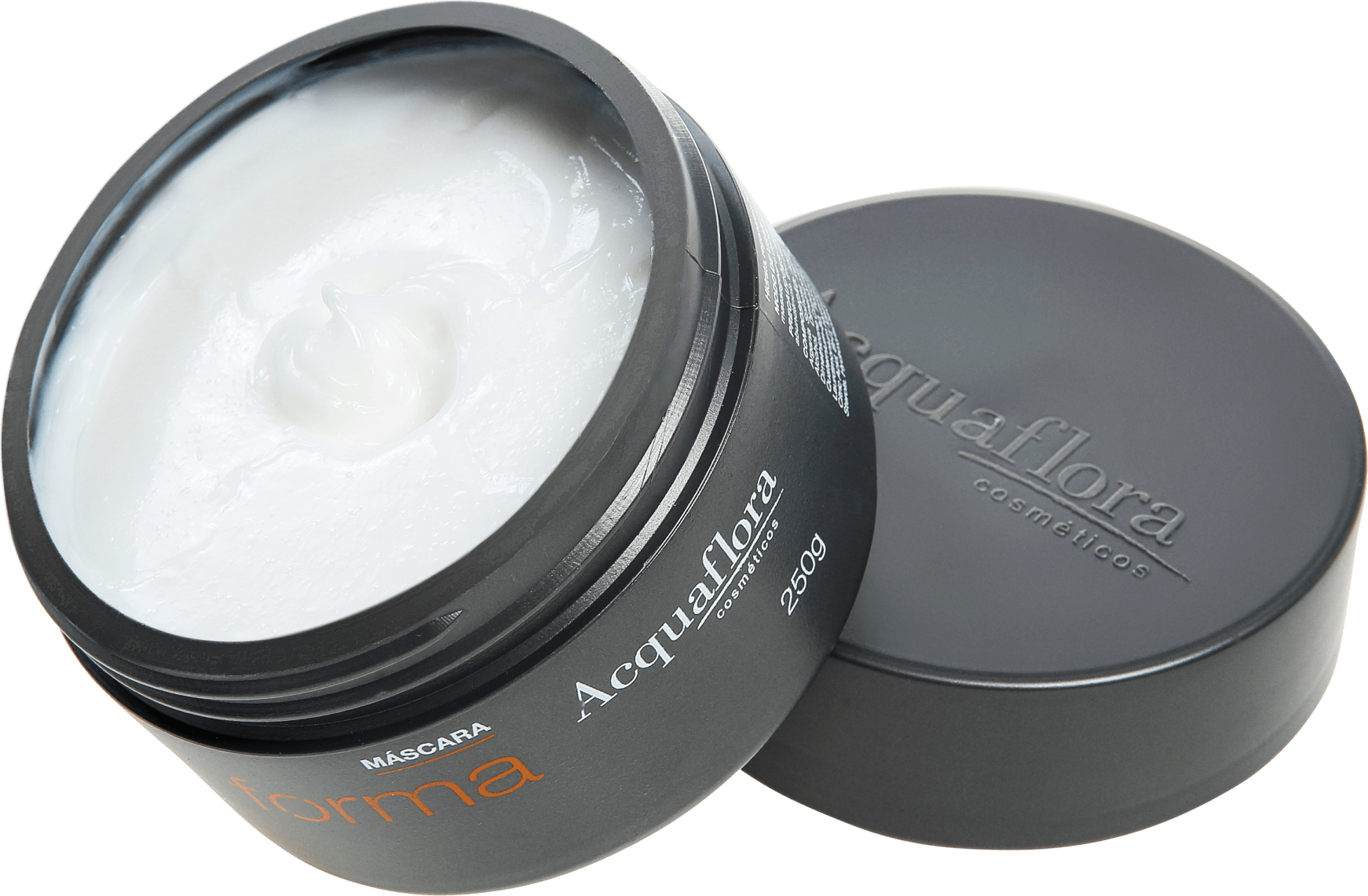 Acquaflora Forma - Máscara 250ml