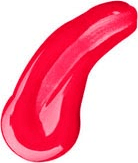 OPI Clássicos The Thrill of Brazil - Esmalte Cremoso 15ml