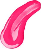 OPI Clássicos That'S Berry Daring - Esmalte Perolado 15ml