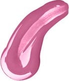OPI Clássicos a Grape Fit! - Esmalte Cremoso 15ml