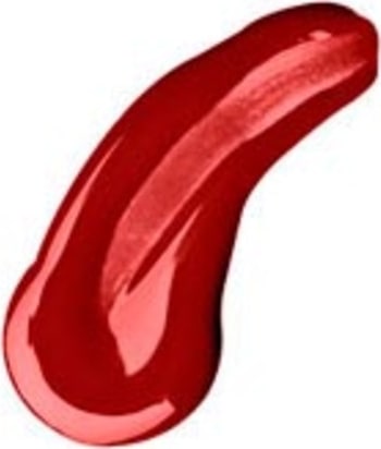 Bourjois So Laque Ultra Shine Rouge Diva - Esmalte Cremoso 10ml