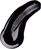 Bourjois So Laque Ultra Shine Noir de Chine - Esmalte Cremoso 10ml