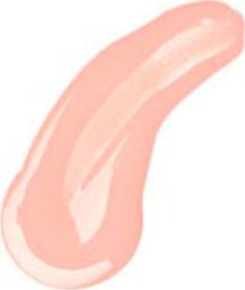 Bourjois So Laque Ultra Shine Beige Elegant - Esmalte 10ml