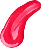 Mavala Mini Colours Bordeaux - Esmalte Cremoso 5ml