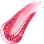 Mavala Mini Colours Dakar - Esmalte Perolado 5ml