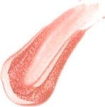 Mavala Mini Colours Elegance - Esmalte Perolado 5ml