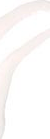 Mavala Mini Colours Geneve - Esmalte Cremoso 5ml
