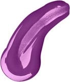 Mavala Mini Colours Mexico - Esmalte Cremoso 5ml