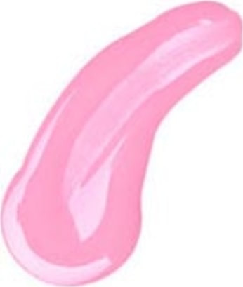 Mavala Mini Colours Miami - Esmalte Perolado 5ml